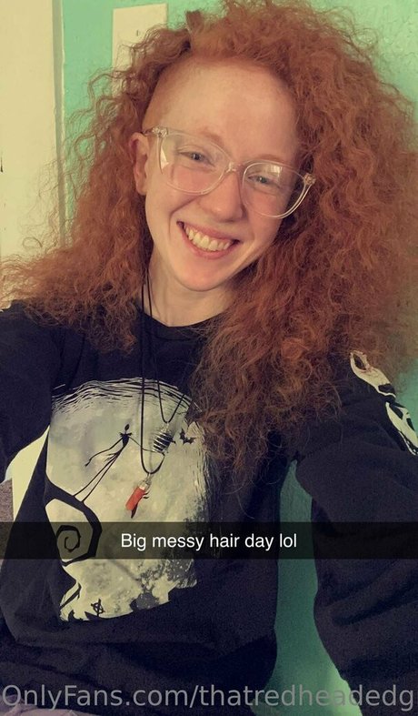 big tits masturbation onlyfans nudes img