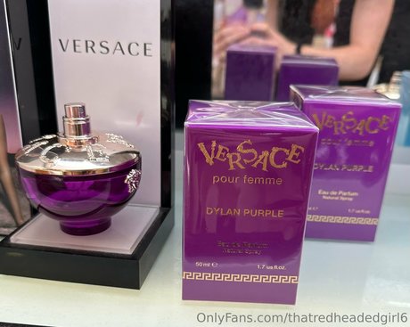 black curvy onlyfans hot sex archive