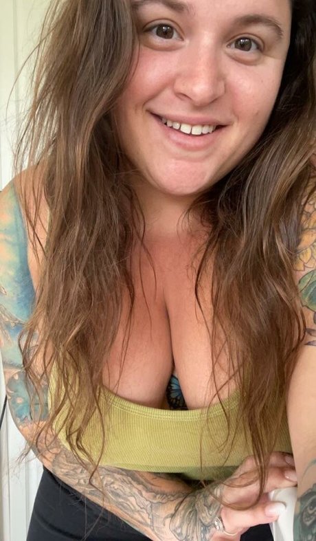 HandfulHeather star pretty pics