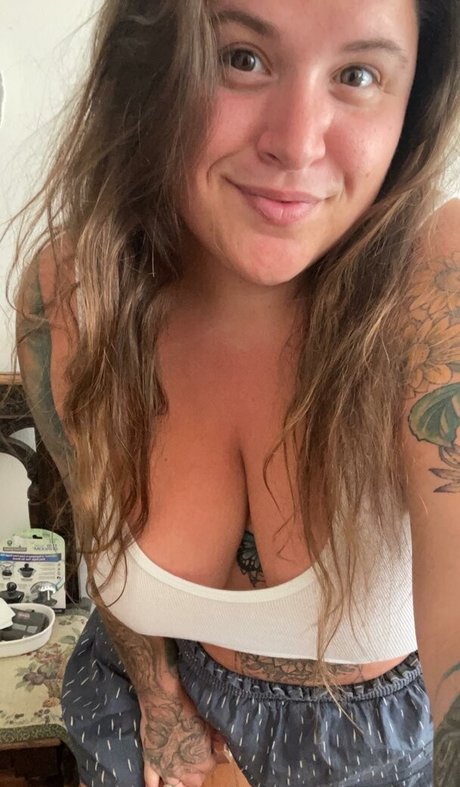 HandfulHeather nice star image