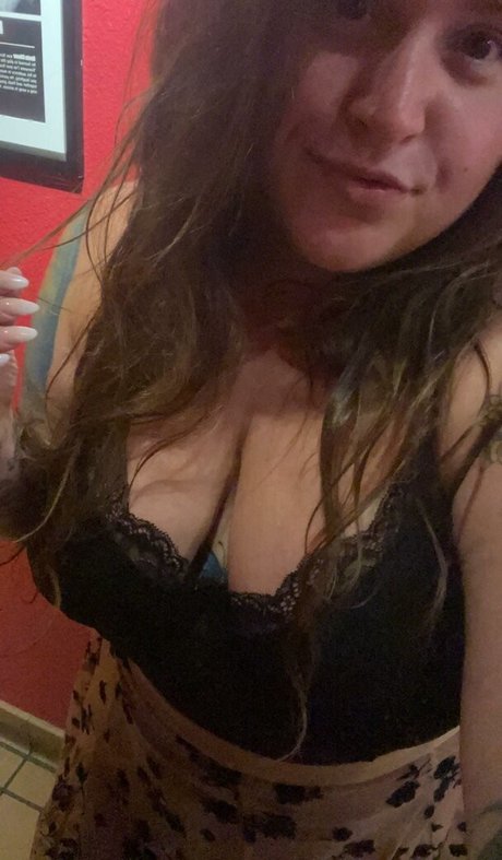 HandfulHeather high quality pornstar archive