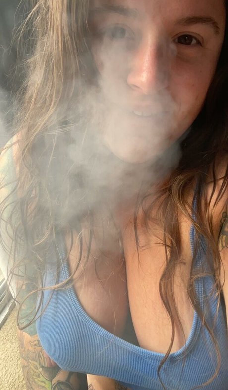 asian facial onlyfans art xxx pics