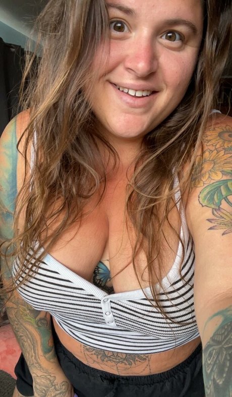 bukkake onlyfans beautiful nude images