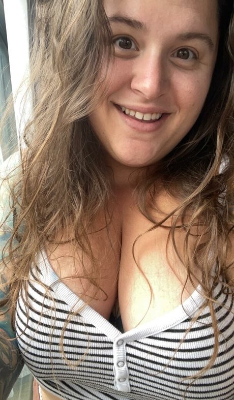 blue hair onlyfans nice pics