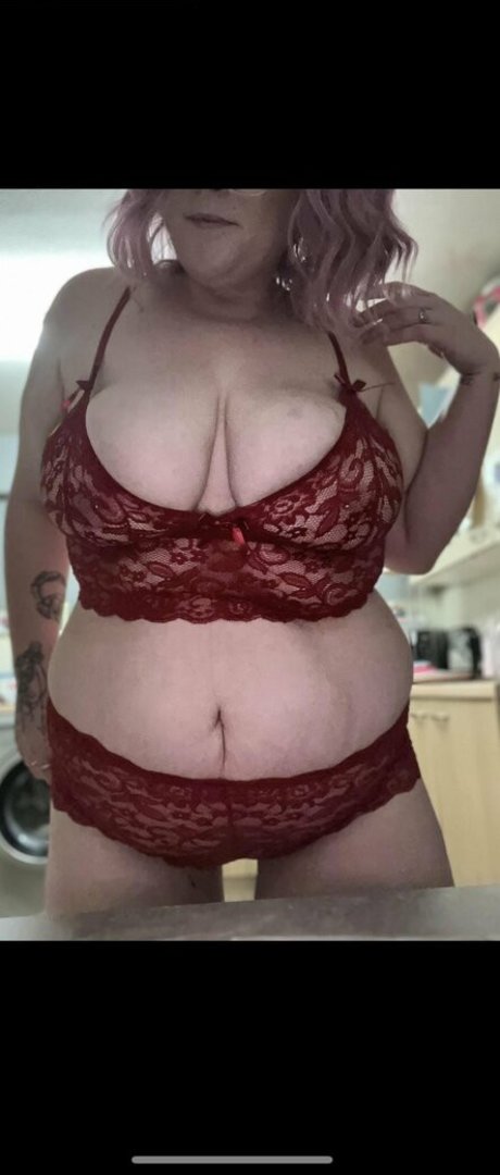 Mommmyyymilkersss exclusive actress galleries