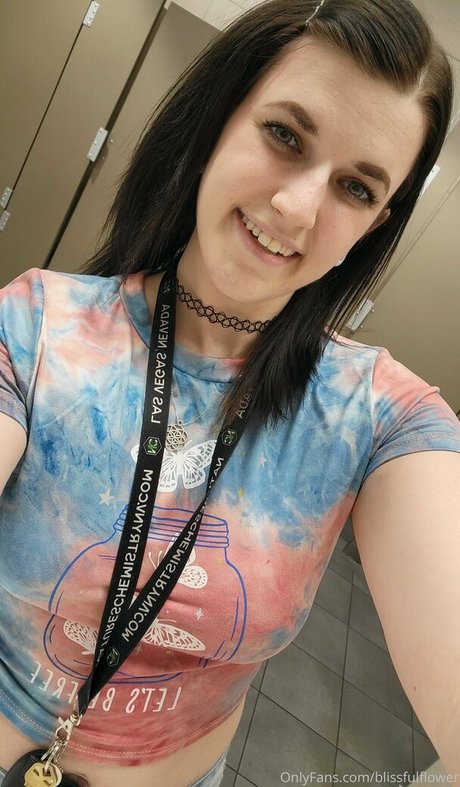 blisscatalog model xxx gallery