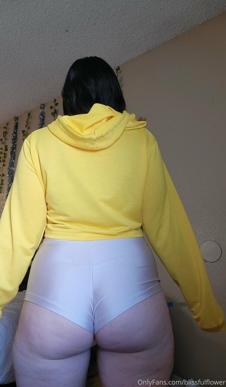 blisscatalog pornstar pretty pictures