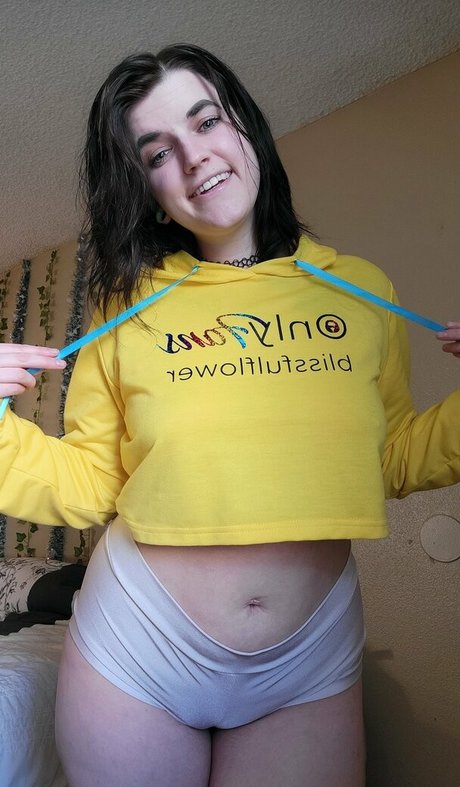 white ass onlyfans art xxx pic