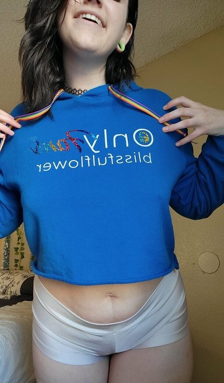 blisscatalog model nudes images