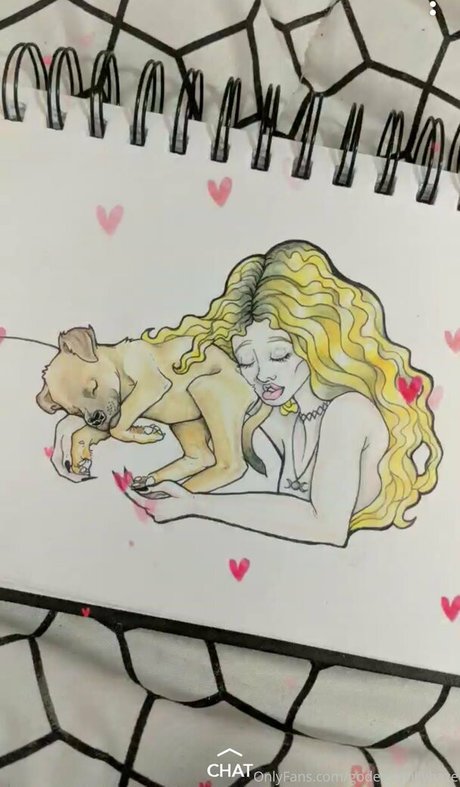 realemilyhaze sex star img