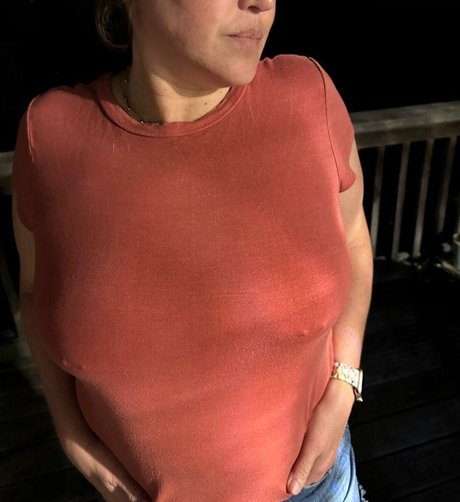 NaughtyNurse314 star nice photo