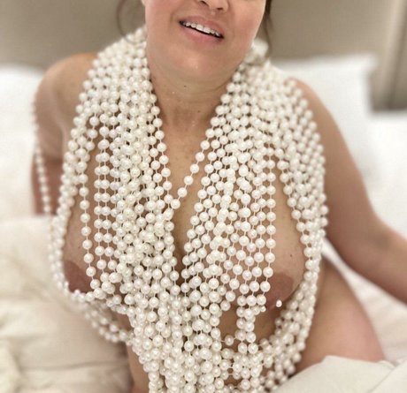 anal xxx onlyfans free naked img