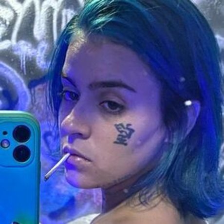 barbarabrasileira_ erotic actress photos