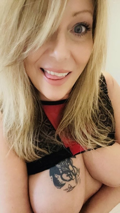 beach blowjob onlyfans best pic