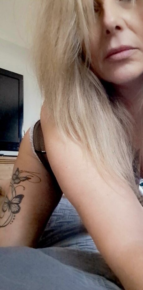 thick mature onlyfans porn picture