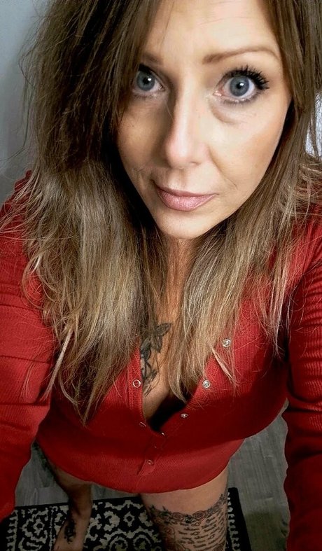 mechanic onlyfans porn image