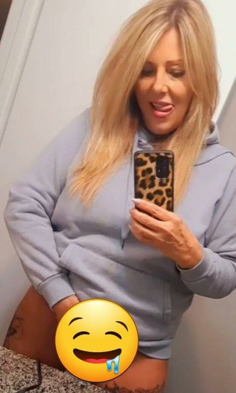 bodybuilder nude onlyfans free nude images