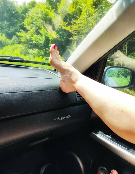 Emily Glass free pornstar gallery