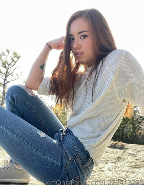 mature onlyfans beautiful xxx pic