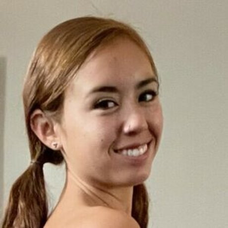 bisexual couple onlyfans beautiful nude pics