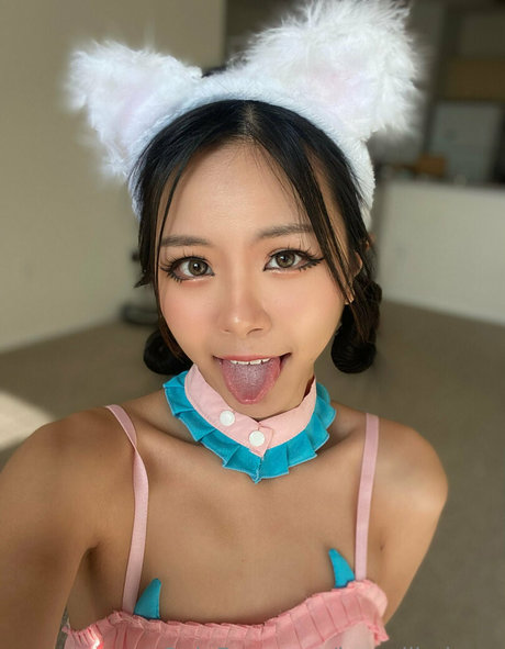 anal teen onlyfans best picture