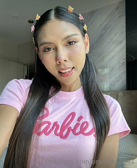 lesbian anal strapon onlyfans nice img