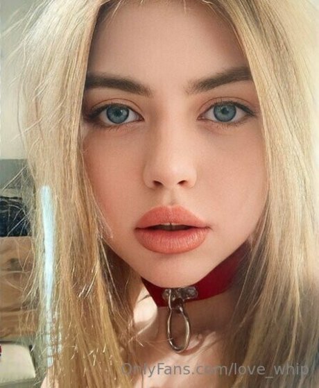 behind onlyfans pornos picture