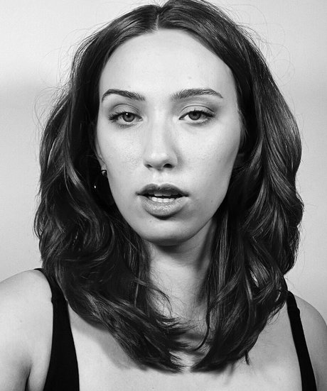 bubbablith xxx pornstar img