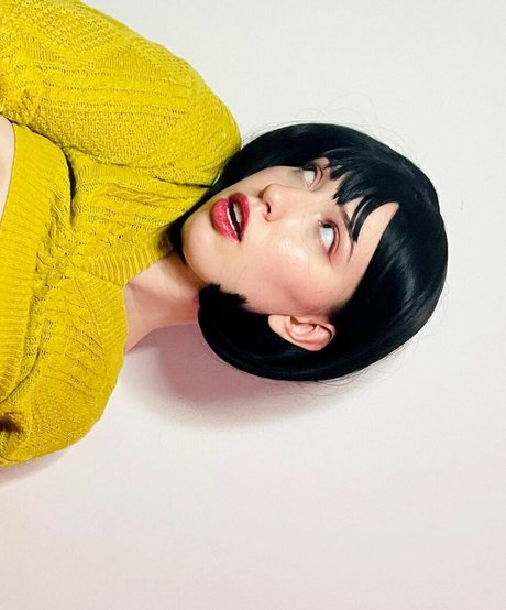 black female onlyfans hd gallery