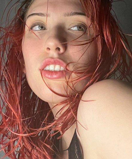 bubbablith naked model galleries