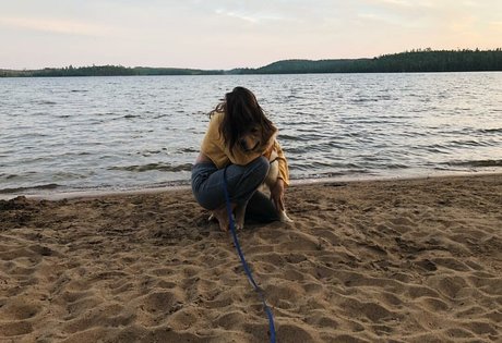 non nude onlyfans sexy xxx gallery