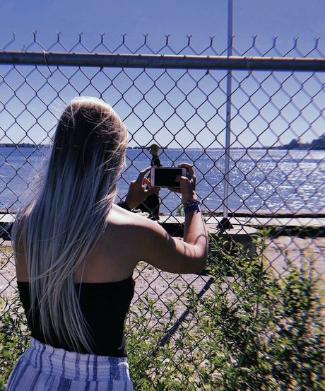 onlyfans creampie porn galleries