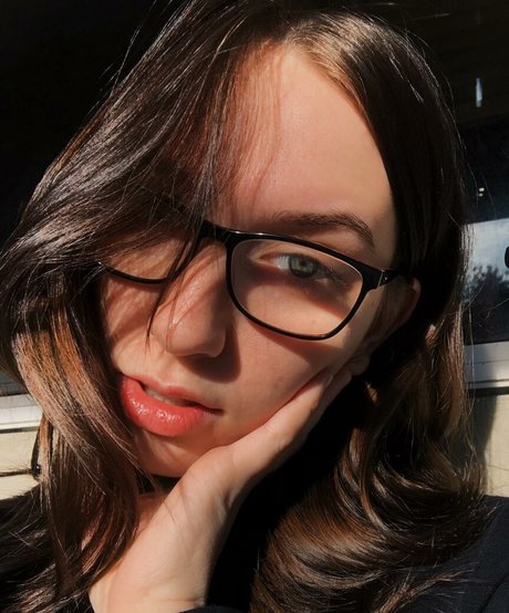 bubbablith hd pornstar images