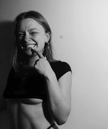 bubbablith top model images