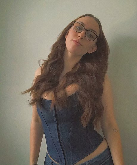 bubbablith Quick photo