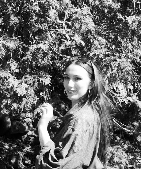 bubbablith star sex pics