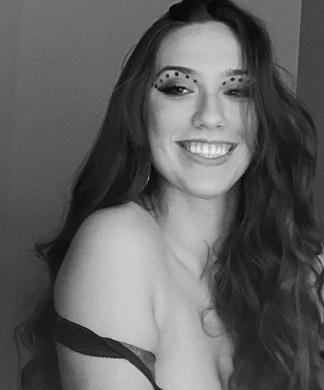 bubbablith best model photos