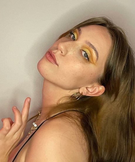 bubbablith art actress img