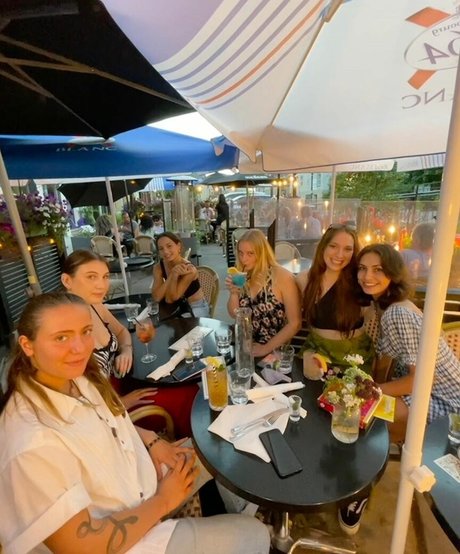 bubbablith nudes model photos