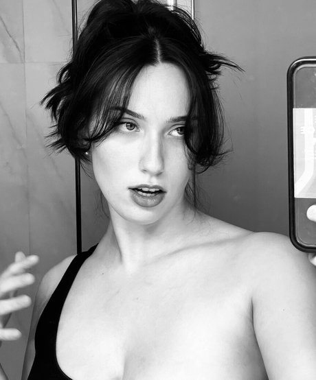 bubbablith pornstar adult images