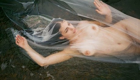 madmoon pornstar nice image