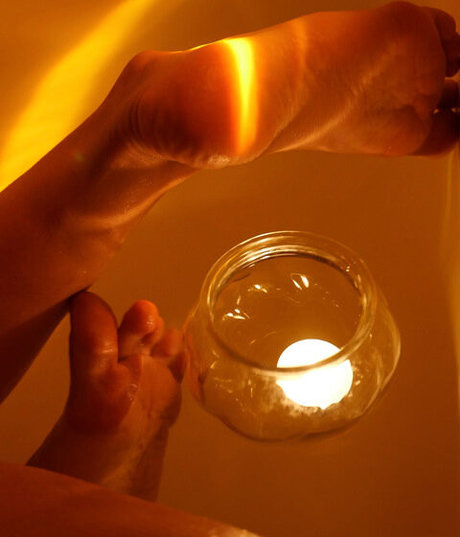 madmoon model xxx pics