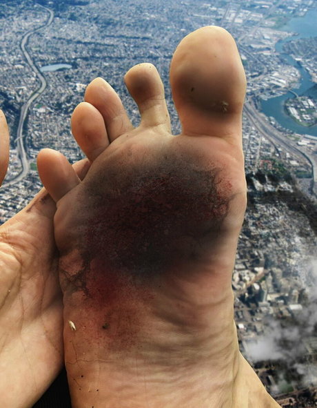 amateur shemale onlyfans adult images