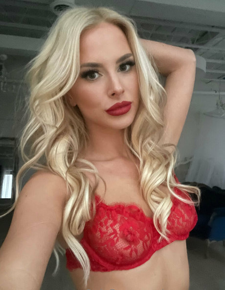 evarose xo star exclusive pictures