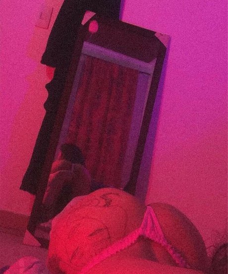 katxrox pornstar sex photos