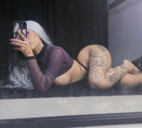 katxrox sex star photos