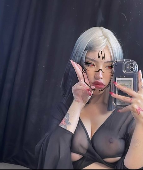 katxrox best star img