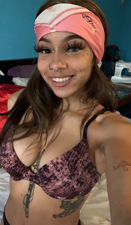 Kaashkare3 top actress photo