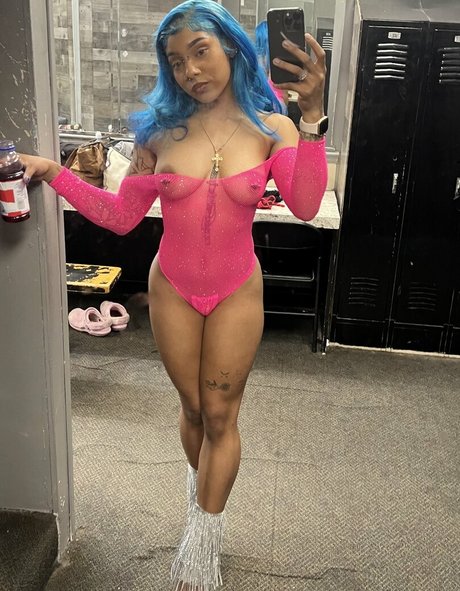 Kaashkare3 star art pic