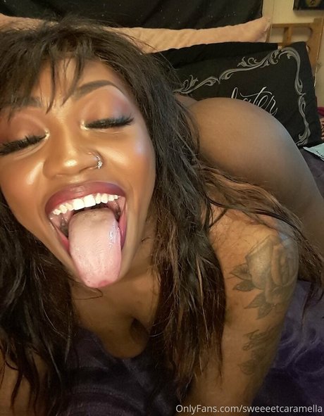 huge tits milf onlyfans sex photos